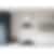 Zephyr 36 inch 600 CFM Wall-Mount Chimney Hoodfan