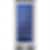 Zephyr Presrv Freestanding or Built-in 15 inch 3.4 cu.ft. Wine Cooler