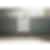 Whirlpool 4 Cycle Dishwasher with Hidden Controls