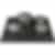 Fulgor 24 inch Vetroceramic Electric Cooktop