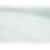 Fisher & Paykel Single Tall-Tub DishDrawer™ Dishwasher