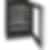 U-Line Built-in 24 inch Wine Cooler
