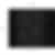 Whirlpool 24 inch Induction Cooktop