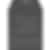Whirlpool 7.0 cu.ft. Vented Dryer
