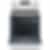 Whirlpool 30 inch Single Oven Electric Range