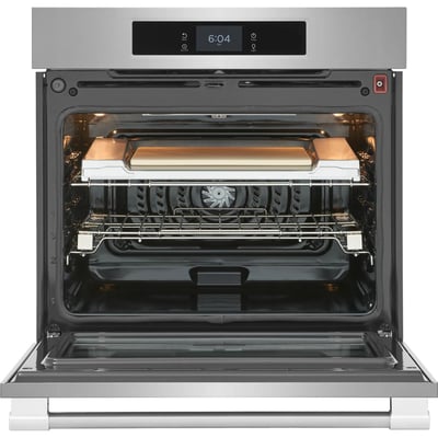 Frigidaire Professional 30 inch Convection Wall Oven