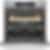 Frigidaire Professional 30 inch Convection Wall Oven