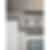 Bertazzoni 48 inch Double Oven Dual Fuel Range