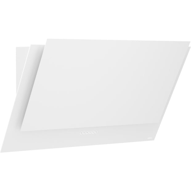 Zephyr 36 inch Wall-Mount Hoodfan