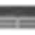 Best 30 inch 650 CFM Chimney Hoodfan