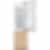 Fisher & Paykel 12.1 cu.ft. Built-in Bottom-Freezer Refrigerator