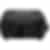 Traeger Ranger Grill Cover
