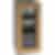 U-Line Freestanding or Built-in 15 inch 2.9 cu.ft. Beverage Centre