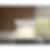 Zephyr 36 inch 850 CFM Under-Cabinet Hoodfan