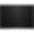 Whirlpool 30 inch Induction Cooktop