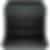 KitchenAid 36 inch Single Oven Gas Range