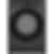 Electrolux 8.0 cu.ft. Stackable Steam Vented Gas Dryer