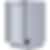 Bosch 800 Series 6 Cycle Dishwasher with Hidden Controls