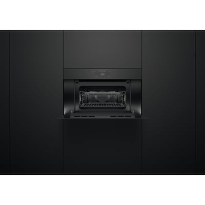 Fisher & Paykel 30 inch Convection Speed Oven