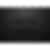 Fisher & Paykel 30 inch Convection Speed Oven