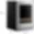 KitchenAid Built-in 24 inch 4.89 cu.ft Beverage Centre
