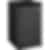 Marathon 4.4 cu.ft. All Refrigerator