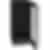 U-Line Freestanding or Built-in Wine Cooler