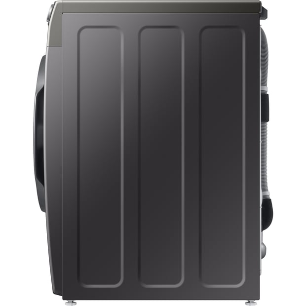 Samsung 2.9 cu.ft. Stackable Front Load Washer