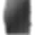 Samsung 2.9 cu.ft. Stackable Front Load Washer