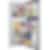 Danby 10.1 cu.ft. Top-Freezer Refrigerator