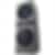 LG WashTower™ 5.2 cu.ft. Washer and 7.4 cu.ft. Vented Dryer Laundry Center