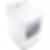 LG 7.3 cu.ft. Vented Dryer
