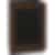 U-Line Built-in 24 inch Wine Cooler