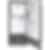 Sub-Zero 15 inch Built-in Ice Maker