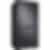 Dacor 22.8 cu.ft. Counter-Depth French-Door Refrigerator