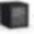 Danby Free-standing 1.8 cu.ft. Wine Cooler