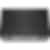 Whirlpool 1.1 cu.ft. 300 CFM Built-in Microwave Oven