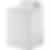 Amana 4.4 cu.ft. Top Load Washer