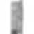Dacor 9.4 cu.ft. Built-in Freezer