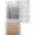 Fisher & Paykel 19.6 cu.ft. Integrated Bottom-Freezer Refrigerator