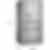 Whirlpool 28.96 cu.ft. French-Door Refrigerator