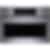 Bosch 1.6 cu.ft. Built-in Microwave