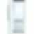 Viking 19.2 cu.ft. Built-in all Freezer