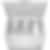Whirlpool 11.0 cu.ft. Chest Freezer