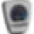 Napoleon Temperature Gauge for Legend 485