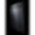 JennAir 6 Cycle Dishwasher with Hidden Controls