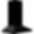 Vent-A-Hood 30 inch 250 CFM Wall-Mount Chimney Hoodfan