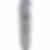 Bosch UltraClarity Pro™ Water Filter