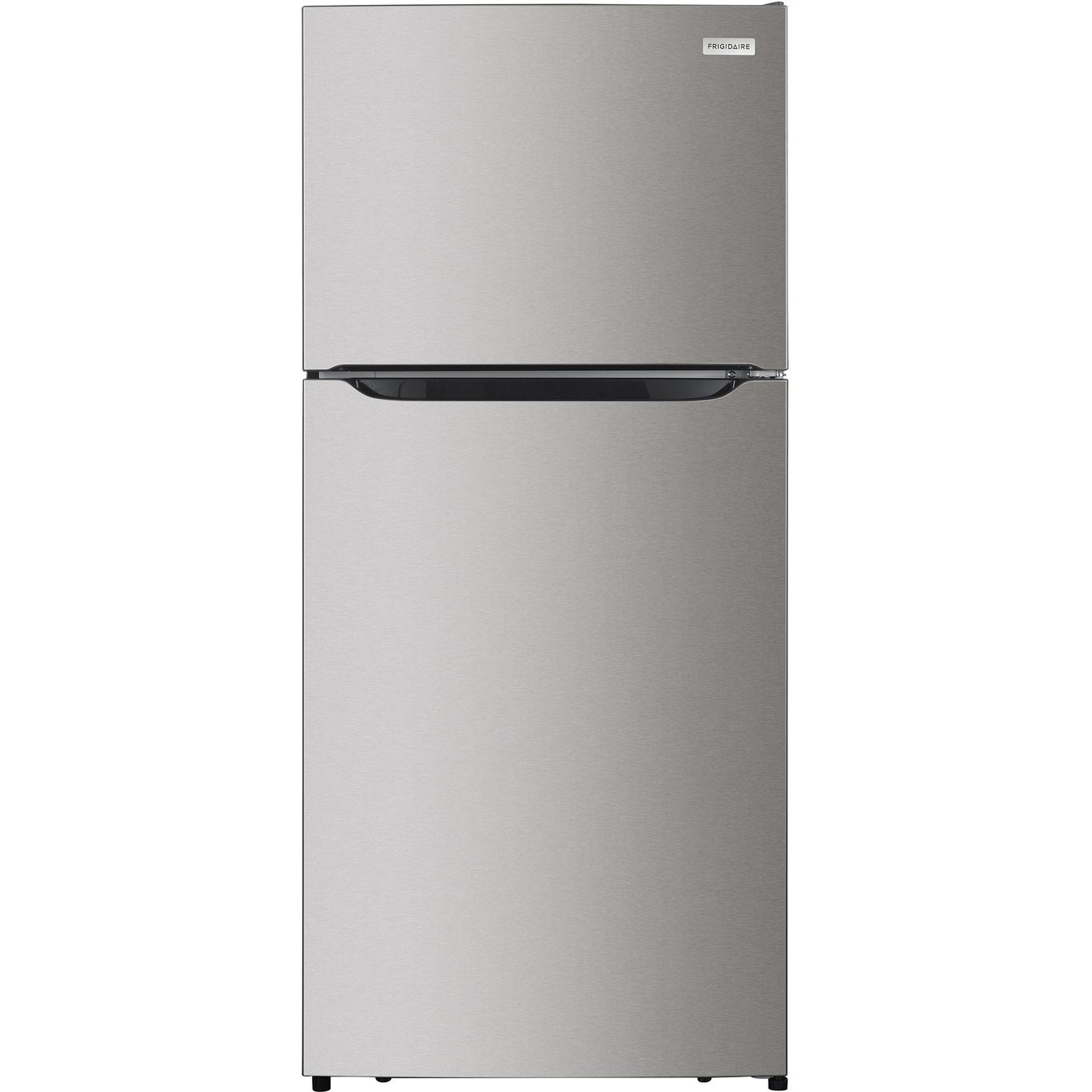 Frigidaire 18.17 cu.ft. Top Freezer Refrigerator