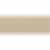 Fisher & Paykel 30 inch Vacuum Seal Drawer